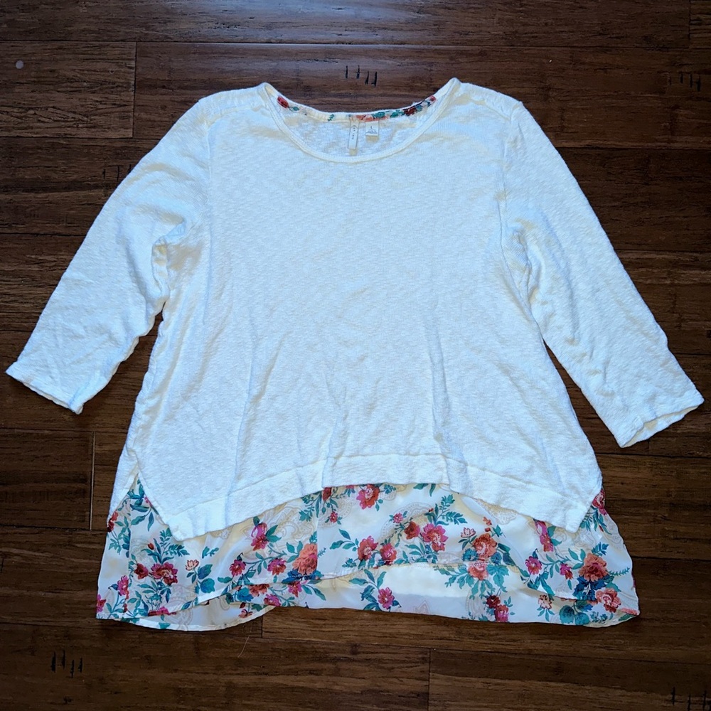 Est. 1946 top